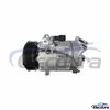 26002153R Renault 26002153R A/Cコンプレッサー
