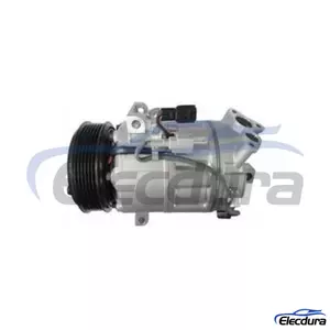 26002153R Renault 26002153R Compresor A/C