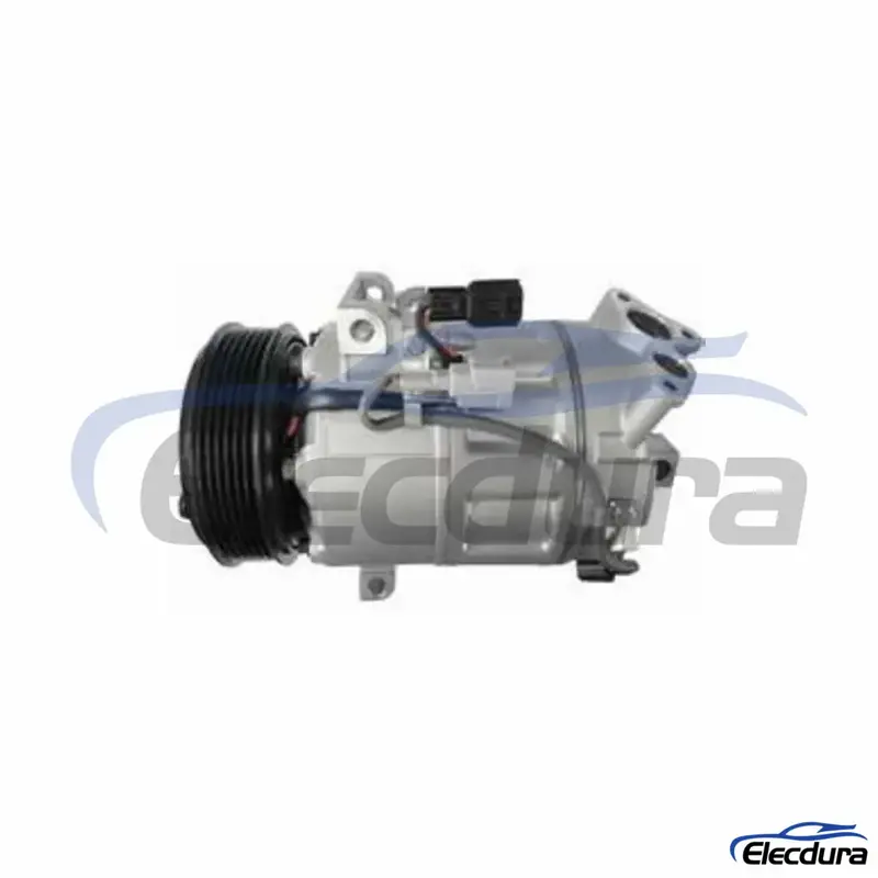 26002153R Renault 26002153R A/Cコンプレッサー