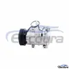 7813A163 7813A163 Compresor , aire acondicionado