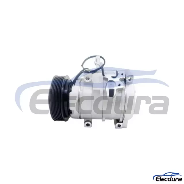 7813A163 7813A163 คอมเพรสเซอร์เครื่องปรับอากาศ