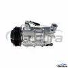22799359 GM 22799359 Kit de compresor de aire acondicionado