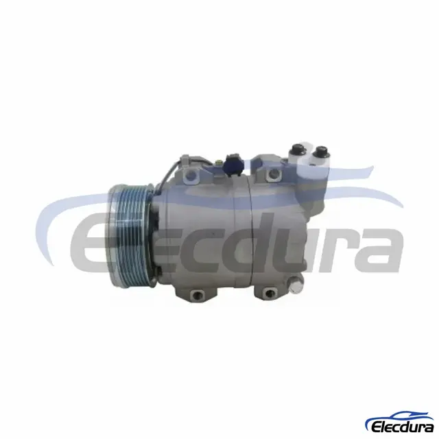 92600VZ20A DKS17D Kompresor klimatizace Nissan Caravan