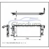 DB5Z19712F Ford Explorer 2013-2017 V6 / 3,5 L Condensatore A/C