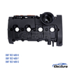 penggantian penutup katup purnajual mengacu pada OE 06F103469K cross 06F103469F 06F103469G untuk 2.0T FSI Audi A3 TT dan VW GTI Golf Jetta Passat EOS