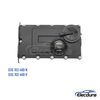ut&aacute;ngy&aacute;rtott szelepfed&eacute;l csere OE 03G103469N cross 03G103469R VW Touran Tiguan Golf Passat Jetta &eacute;s Audi A3 A4 alkalmaz&aacute;sokhoz