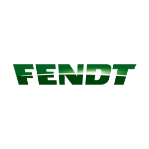 Совместимые с Fendt детали внедорожного оборудования