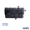 Jetta Passat 1.9 TDI 디젤 엔진용 폭스바겐 엔진 밸브 커버 03G103469G