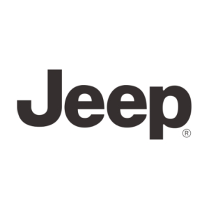 JEEP kompatibilis aut&oacute;alkatr&eacute;szek