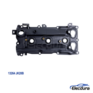 Couvercle de soupape de moteur Nissan Infiniti 13264 JK20B pour 350Z Q50 Q70 VQ35HR
