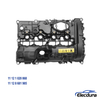 غطاء صمام محرك BMW 1112010868 لمحرك X3 G01 N47/N57 استبدال OEM بالجملة