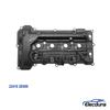 Hyundai motorventild&aelig;ksel 22410 2E000 til Elantra, Elantra GT 1.8L NU G4NB