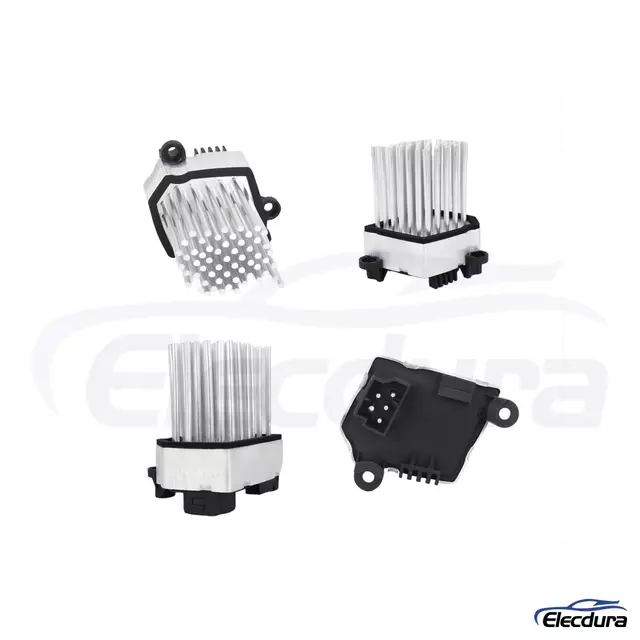 64116920365 Fűtőventil&aacute;tor motor ellen&aacute;ll&aacute;s ut&aacute;ngy&aacute;rtott nagykereskedelmi csere