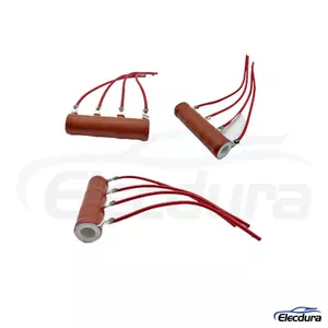 RE-5121 Aquecedor Ventilador Resistor de motor de reposi&ccedil;&atilde;o no atacado