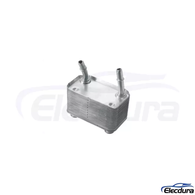 17207500754 BMW X5 Transmiss&atilde;o Oil Cooler reposi&ccedil;&atilde;o de reposi&ccedil;&atilde;o no atacado