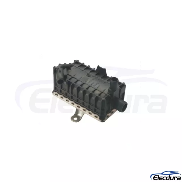 11442245343 BMW 3 Compact (E36) 318 tds motoroliek&oslash;ler eftermarkedet udskiftning engros levering