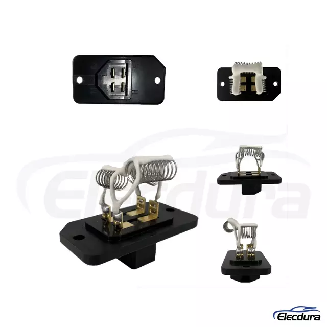 JGM100110A fűtőventill&aacute;tor motor ellen&aacute;ll&aacute;s ut&aacute;ngy&aacute;rtott nagykereskedelmi csere