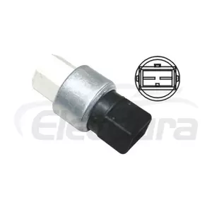 3537866 Αντικατάσταση αισθητήρα πίεσης A/C aftermarket χονδρική