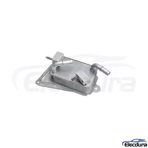 24290617 Pengganti aftermarket Pendingin Oli Mesin General Motors untuk importir grosir