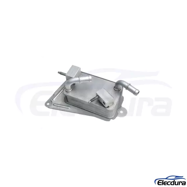 24290617 General Motors Engine Oil Cooler udskiftning af eftermarkedet for engrosimport&oslash;rer
