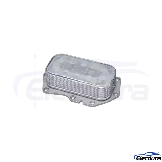Remplacement du march&eacute; secondaire du refroidisseur d'huile moteur 26421-4A700 Hyundai/Kia pour les importateurs en gros