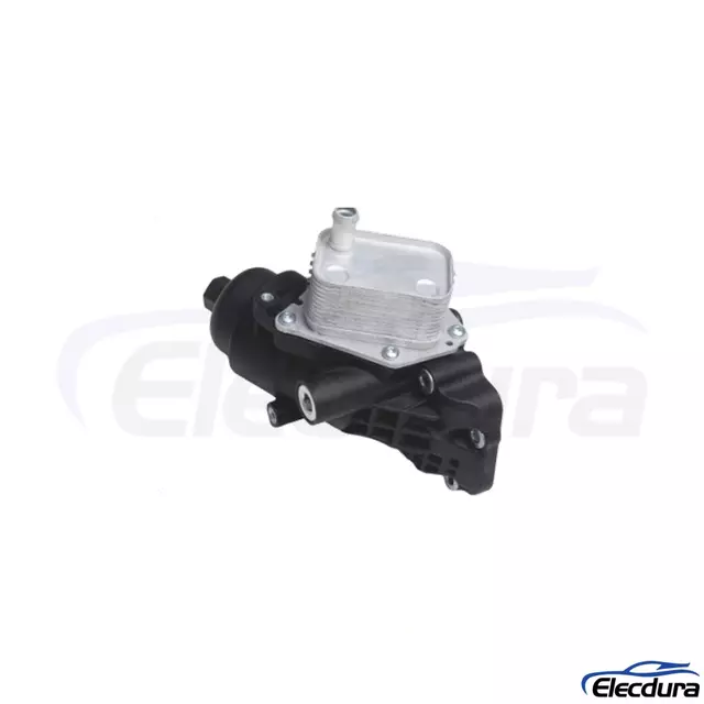 Remplacement du march&eacute; secondaire du refroidisseur d'huile moteur Hyundai/Kia 26310-2A610 pour les importateurs en gros