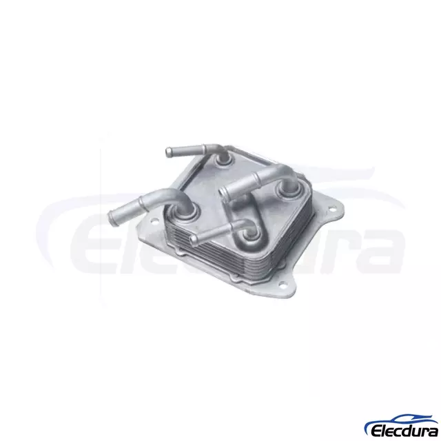 21606-3VX0A Nissan / Renault sebess&eacute;gv&aacute;lt&oacute; olajhűtő ut&aacute;ngy&aacute;rtott csere nagykereskedelmi importőr&ouml;k sz&aacute;m&aacute;ra