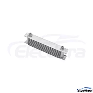Substitui&ccedil;&atilde;o de reposi&ccedil;&atilde;o do refrigerador de &oacute;leo do motor M-SW2-AN8-9 para importadores atacadistas