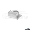 897385813 General Motors / Gmc / Opel / Vauxhall motorolaj hűtő ut&aacute;ngy&aacute;rtott csere nagykereskedelmi importőr&ouml;k sz&aacute;m&aacute;ra