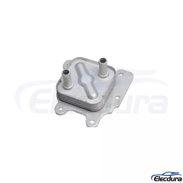 213053TA0A Nissan Motor Yağı Soğutucusu toptan ithalat&ccedil;ılar i&ccedil;in satış sonrası yedek par&ccedil;a