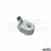 5801630224 Alfa Romeo / Alfarome / Fiat / Iveco / Lanci / Lancia Radiatore olio motore ricambio aftermarket all'ingrosso