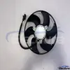 1GD959455B Zamiennik wentylatora chłodnicy Volkswagena dla importer&oacute;w i dystrybutor&oacute;w