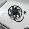 7H0959455A เปลี่ยนพัดลมระบายความร้อนหม้อน้ำ Volkswagen สำหรับผู้นำเข้าและจัดจำหน่าย