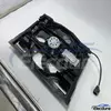 Ensemble de ventilateur de refroidissement de radiateur BMW, remplacement d'origine 64546988913, fourniture de pi&egrave;ces en vrac