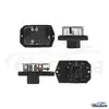 SW11592C Isıtıcı &Uuml;fleyici Motor Diren&ccedil; satış sonrası toptan değiştirme