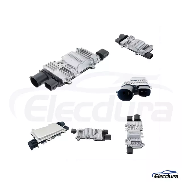 7622C Opel Antara / Chevrolet Captiva Vyhř&iacute;v&aacute;n&iacute; motoru ventil&aacute;toru Rezistor Cross Reference po velkoobchodn&iacute; v&yacute;měně n&aacute;hradn&iacute;ch d&iacute;lů