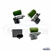 Chevrolet Heater Резистор электродвигателя отопителя 52035225 оптовая замена послепродажного обслуживания