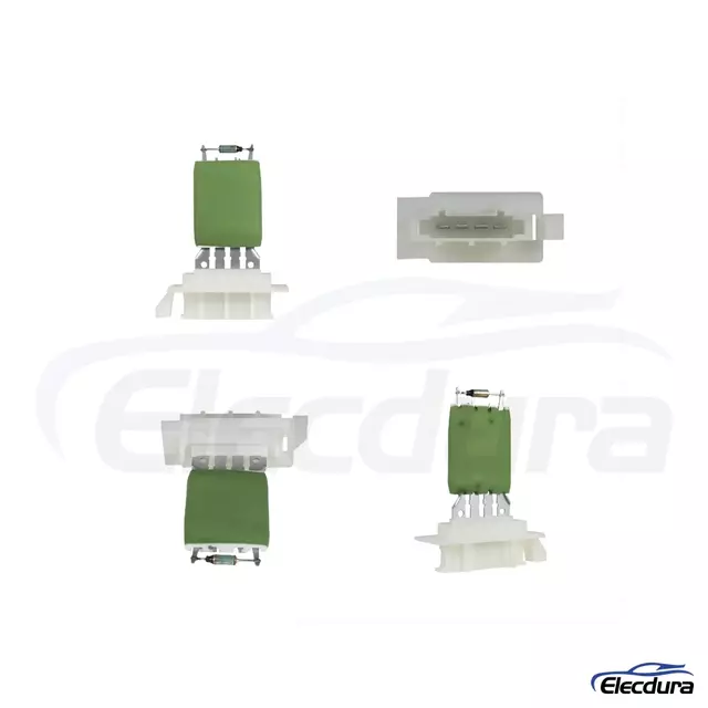 R&eacute;sistance de moteur de ventilateur de chauffage CRS70005AS, remplacement en gros, vente en gros