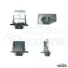 12368389 Buick satış sonrası toptan değiştirme i&ccedil;in Isıtıcı &Uuml;fleyici Motor Direnci 12368389