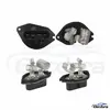 SW11439C Riscaldatore Resistenza motore ventilatore abitacolo sostituzione all'ingrosso aftermarket