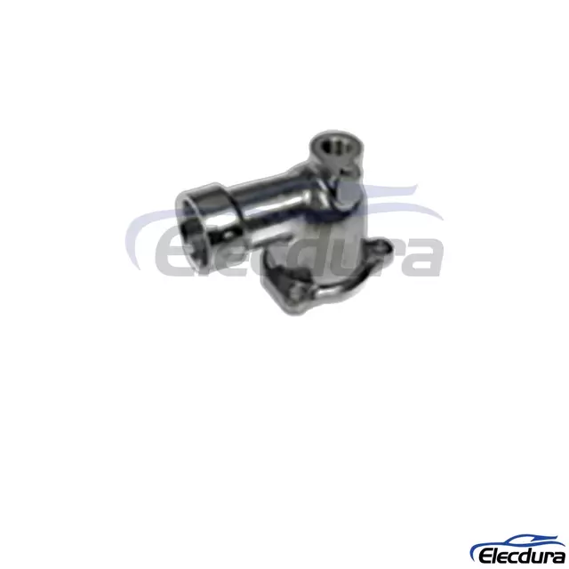 16321-20030 Termostat chladic&iacute; kapaliny motoru pro TOYOTA