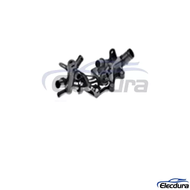 11060-3082R Termostat lichid de racire motor pentru NISSAN