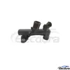 3F1Z-8548-AC Termostat lichid de răcire motor pentru FORD