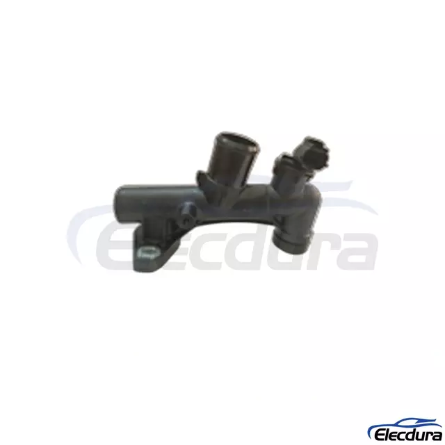 3F1Z-8548-AC Termostat płynu chłodzącego silnika do FORD