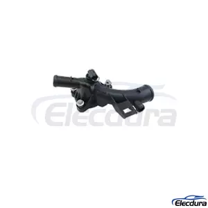 55562048 Termostat chladic&iacute; kapaliny motoru pro GM