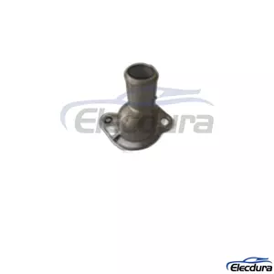 17561M79F00-000 Termostat płynu chłodzącego silnika do SUZUKI