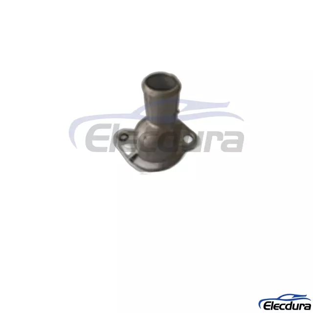 17561M79F00-000 Termostat chladic&iacute; kapaliny motoru pro SUZUKI