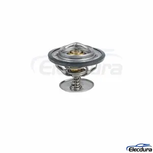 107-1306100-01 Θερμοστάτης ψυκτικού κινητήρα για VOLGA