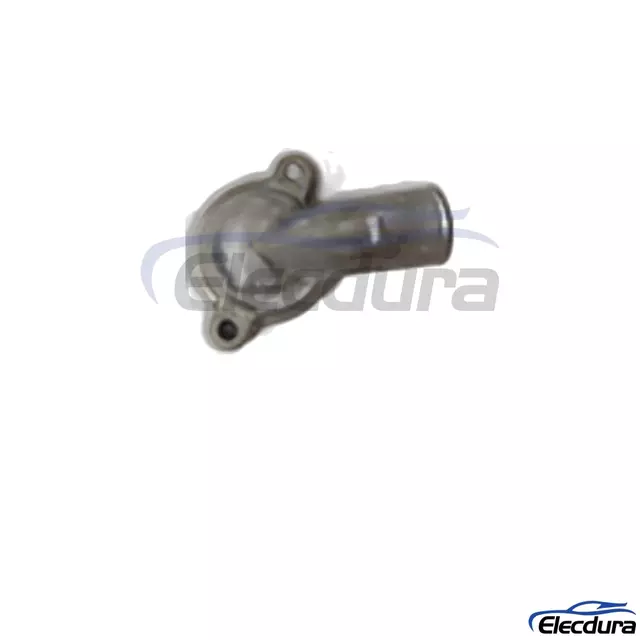 17561-79100 Termostato del liquido di raffreddamento del motore per SUZUKI