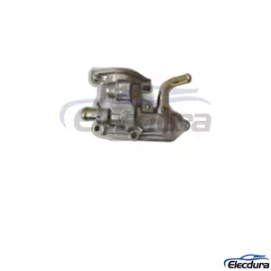ISUZU i&ccedil;in 8-97916700-0 Motor Soğutma Suyu Termostatı